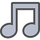 Musiko icon