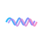 VoiceCloning.cc icon