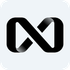 nexos.ai icon
