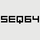Small Sequencer64 icon