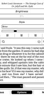 InkBox screenshot 1