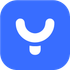 Yurba.one icon