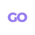 IPTVGo icon