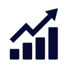 Stock Portfolio Tracker
