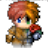 Game Character Hub icon
