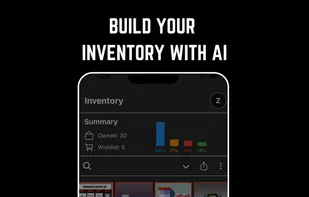 Preppr: Learn, Stock, Survive screenshot 1