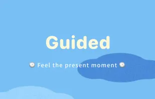 CanMindful screenshot 2