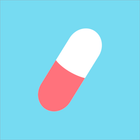 Medicamentum icon