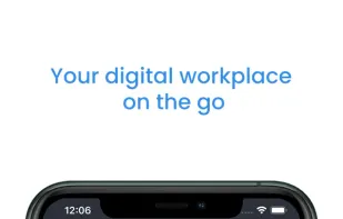 Gauss Box screenshot 1