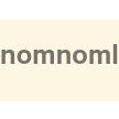 nomnoml