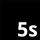 5SecondsApp icon