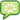 Cucumber icon