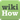 wikiHow Icon