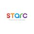 STARC icon