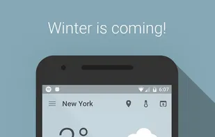 ASAP Launcher screenshot 1