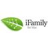 iFamily for Mac icon