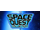 Space Quest icon