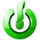 Anvi Startup Booster icon