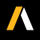 Ansys Motor-CAD icon