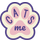 CatsMe icon