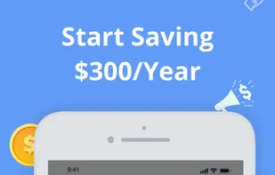 CouponBirds screenshot 3