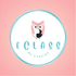 Eclass by CueKids icon