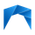 Smart Frame 2D icon