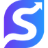SmartReach AI icon