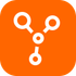 HNRelevant icon