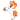 DTrace icon