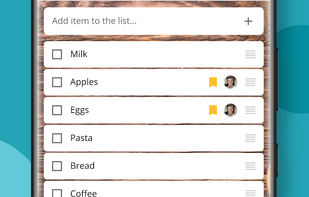 OurFlat screenshot 1