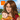 Virtual Families 2 icon