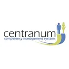 Centranum icon