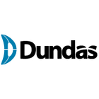 Dundas