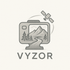 Vyzor 4K Studio icon