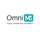 OmniMD icon