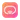 Aurynk icon