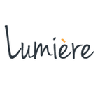 Lumière icon
