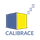 Calibrace icon