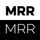 MRRMRR icon