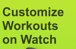 WorkOther screenshot 1