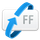 FunctionFlip icon