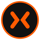 PDF Mixer icon