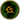 Dead Meets Lead Icon