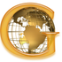 Easy InnKeeping icon