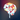 Typing Mind icon
