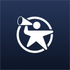 HelloCrowd Event Apps icon