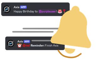 Notifications