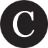 Clientjoy icon