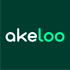 Akeloo icon